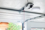 Comment motoriser une porte de garage &agrave; Hazebrouck ?